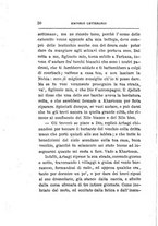 giornale/BVE0264151/1884/unico/00000056