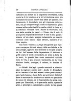 giornale/BVE0264151/1884/unico/00000058