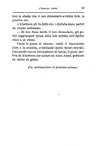 giornale/BVE0264151/1884/unico/00000059