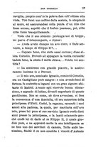 giornale/BVE0264151/1884/unico/00000063