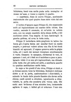 giornale/BVE0264151/1884/unico/00000066