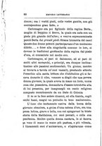 giornale/BVE0264151/1884/unico/00000072