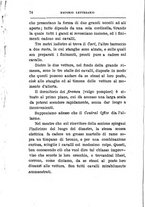 giornale/BVE0264151/1884/unico/00000080