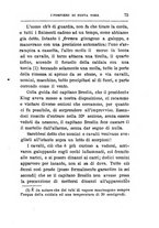 giornale/BVE0264151/1884/unico/00000081