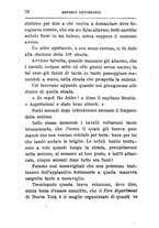 giornale/BVE0264151/1884/unico/00000082