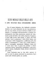 giornale/BVE0264151/1884/unico/00000089