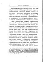 giornale/BVE0264151/1884/unico/00000090