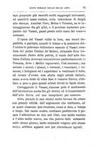 giornale/BVE0264151/1884/unico/00000091