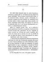 giornale/BVE0264151/1884/unico/00000092