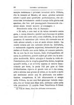 giornale/BVE0264151/1884/unico/00000094