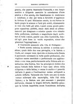 giornale/BVE0264151/1884/unico/00000096