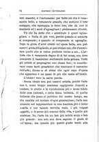 giornale/BVE0264151/1884/unico/00000100