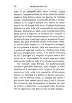 giornale/BVE0264151/1884/unico/00000102