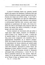 giornale/BVE0264151/1884/unico/00000103