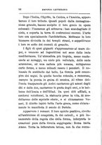 giornale/BVE0264151/1884/unico/00000104