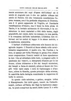 giornale/BVE0264151/1884/unico/00000105