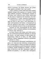 giornale/BVE0264151/1884/unico/00000106