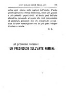 giornale/BVE0264151/1884/unico/00000107