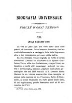 giornale/BVE0264151/1884/unico/00000108