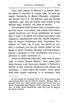 giornale/BVE0264151/1884/unico/00000109