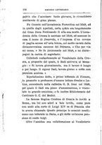 giornale/BVE0264151/1884/unico/00000110