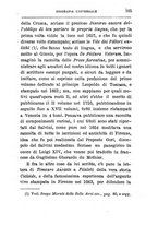 giornale/BVE0264151/1884/unico/00000111