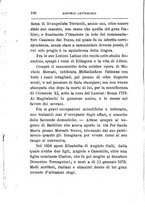 giornale/BVE0264151/1884/unico/00000112