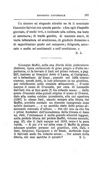 Emporio letterario delle arti e teatro con traduzione di articoli stranieri