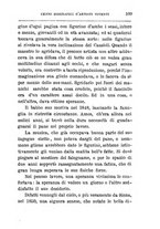 giornale/BVE0264151/1884/unico/00000115