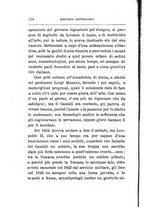 giornale/BVE0264151/1884/unico/00000116