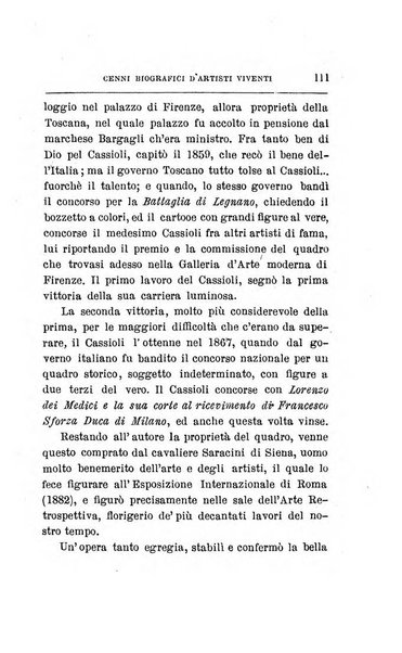 Emporio letterario delle arti e teatro con traduzione di articoli stranieri