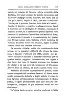 giornale/BVE0264151/1884/unico/00000117