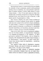 giornale/BVE0264151/1884/unico/00000120