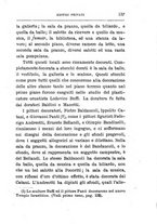 giornale/BVE0264151/1884/unico/00000143