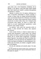 giornale/BVE0264151/1884/unico/00000144