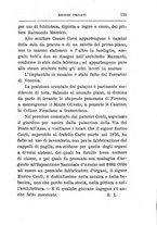 giornale/BVE0264151/1884/unico/00000145