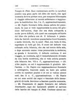 giornale/BVE0264151/1884/unico/00000148