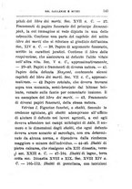 giornale/BVE0264151/1884/unico/00000149