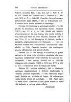 giornale/BVE0264151/1884/unico/00000150