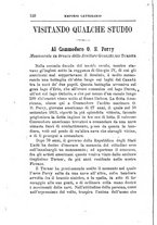 giornale/BVE0264151/1884/unico/00000156