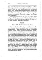 giornale/BVE0264151/1884/unico/00000158