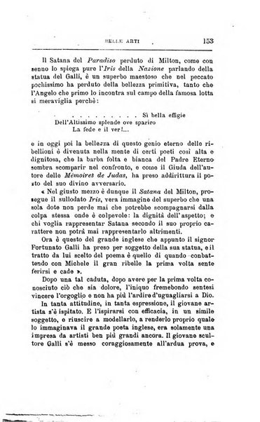 Emporio letterario delle arti e teatro con traduzione di articoli stranieri