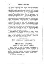 giornale/BVE0264151/1884/unico/00000160