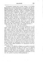 giornale/BVE0264151/1884/unico/00000161