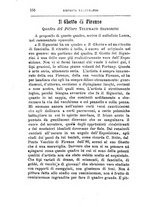 giornale/BVE0264151/1884/unico/00000162