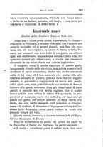 giornale/BVE0264151/1884/unico/00000163