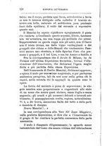 giornale/BVE0264151/1884/unico/00000164