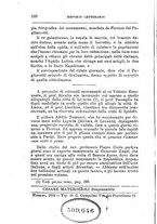 giornale/BVE0264151/1884/unico/00000166