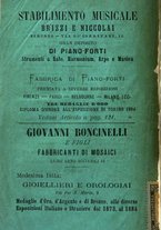 giornale/BVE0264151/1884/unico/00000168