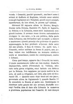 giornale/BVE0264151/1884/unico/00000173